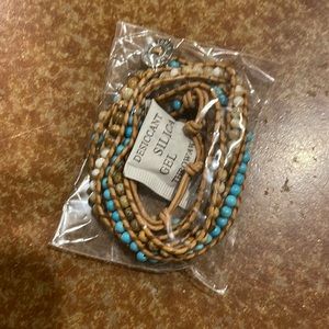 Victoria Emerson Bracelet